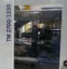 Battenfeld TM2700/1330 Injection Moulding Machine - 3
