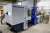 Battenfeld TM2700/1330 Injection Moulding Machine - 5
