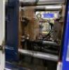 Battenfeld TM2700/1330 Injection Moulding Machine - 6