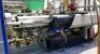Battenfeld TM2700/1330 Injection Moulding Machine - 7
