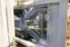 Battenfeld TM2700/1330 Injection Moulding Machine - 12