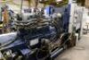 Battenfeld TM2700/1330 Injection Moulding Machine - 15