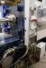 Battenfeld TM2700/1330 Injection Moulding Machine - 16