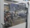 Battenfeld TM2700/1330 Injection Moulding Machine - 17