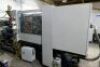 Battenfeld TM2700/1330 Injection Moulding Machine - 18