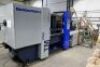 Battenfeld TM2700/1330 Injection Moulding Machine - 19