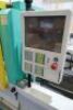 Arburg 370 U 500-170 Silicone Injection Moulder - 2