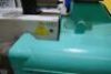 Arburg 370 U 500-170 Silicone Injection Moulder - 3