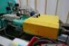 Arburg 370 U 500-170 Silicone Injection Moulder - 4