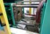 Arburg 370 U 500-170 Silicone Injection Moulder - 8