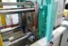 Arburg 370 U 500-170 Silicone Injection Moulder - 9