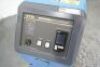 Shini STM-1220W-CE Mould Temperature Controller - 2