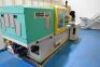 Arburg 370 U 500-170 Silicone Injection Moulder - 11