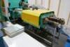 Arburg 370 U 500-170 Silicone Injection Moulder - 12