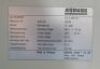 Arburg 370 U 500-170 Silicone Injection Moulder - 13