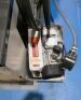 Arburg 370 U 500-170 Silicone Injection Moulder - 14