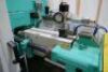 Arburg 370 U 500-170 Silicone Injection Moulder - 16