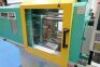 Arburg 370 U 500-170 Silicone Injection Moulder - 17