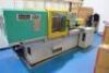 Arburg 370 U 500-170 Silicone Injection Moulder - 19