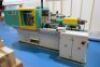 Arburg 370 U 500-170 Silicone Injection Moulder - 20