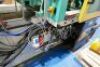 Arburg 370 U 500-170 Silicone Injection Moulder - 22