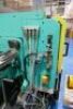 Arburg 370 U 500-170 Silicone Injection Moulder - 23