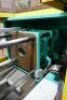 Arburg 370 U 500-170 Silicone Injection Moulder - 24