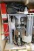 Arburg 370 U 500-170 Silicone Injection Moulder - 25