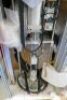 Arburg 370 U 500-170 Silicone Injection Moulder - 27