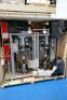 Arburg 370 U 500-170 Silicone Injection Moulder - 28