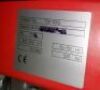 Arburg 370 U 500-170 Silicone Injection Moulder - 29