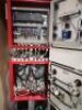 Arburg 370 U 500-170 Silicone Injection Moulder - 31