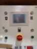 Arburg 370 U 500-170 Silicone Injection Moulder - 34