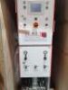 Arburg 370 U 500-170 Silicone Injection Moulder - 35