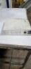 Arburg 370 U 500-170 Silicone Injection Moulder - 37