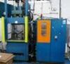 Maplan M1T-750/150 Rubber Injection Moulding Machine - 2