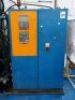Maplan M1T-750/150 Rubber Injection Moulding Machine - 3