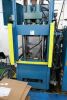 Maplan M1T-750/150 Rubber Injection Moulding Machine - 4
