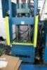 Maplan M1T-750/150 Rubber Injection Moulding Machine - 4