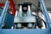 Maplan M1T-750/150 Rubber Injection Moulding Machine - 6