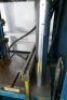 Maplan M1T-750/150 Rubber Injection Moulding Machine - 7