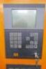 Maplan M1T-750/150 Rubber Injection Moulding Machine - 8