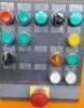 Maplan M1T-750/150 Rubber Injection Moulding Machine - 9