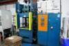 Maplan M1T-750/150 Rubber Injection Moulding Machine - 12