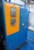 Maplan M1T-750/150 Rubber Injection Moulding Machine - 13