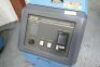 Shini STM-1220W-CE Mould Temperature Controller - 2