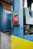 Maplan M1T-750/150 Rubber Injection Moulding Machine - 14