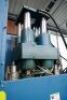 Maplan M1T-750/150 Rubber Injection Moulding Machine - 15