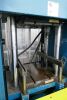 Maplan M1T-750/150 Rubber Injection Moulding Machine - 16