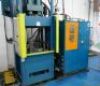 Maplan M1T-750/150 Rubber Injection Moulding Machine - 17